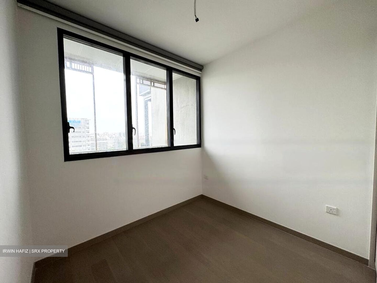 Penrose (D14), Apartment #547829541